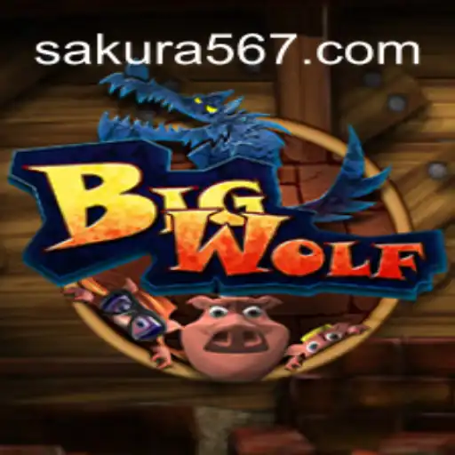 Descubra o Fascinante Mundo de BigWolf: A Inovação em Jogos Digitais