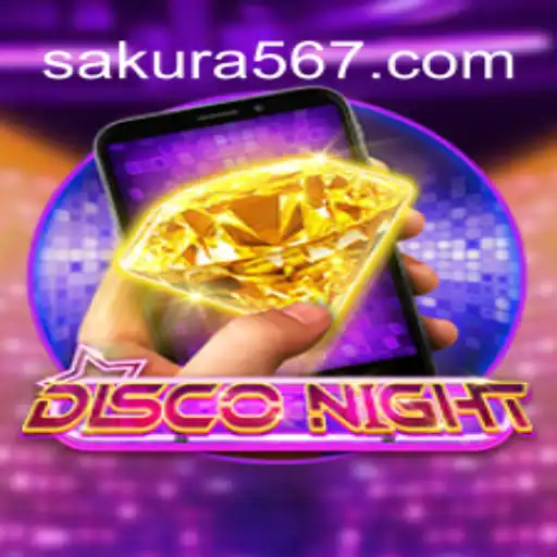 Descubra DiscoNightM: A Nova Experiência de Jogo Inspirada em Sakura XP
