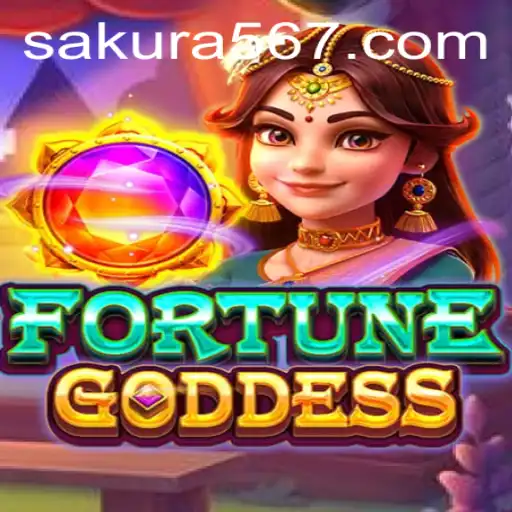 Explorando o Universo de FORTUNEGODDESS: Aventura e Magia em Sakura XP