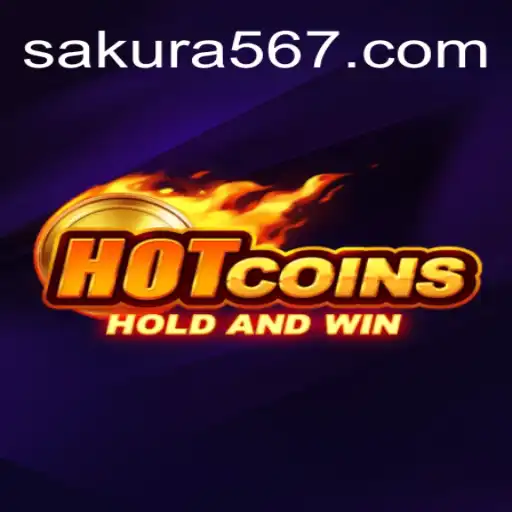 Descubra o Mundo de HotCoins: Aventuras Incríveis com Sakura XP