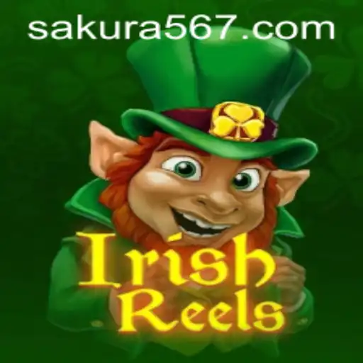 Explorando o Fascinante Mundo de IrishReels