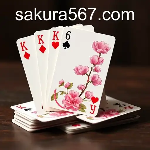 Jogos de cartas