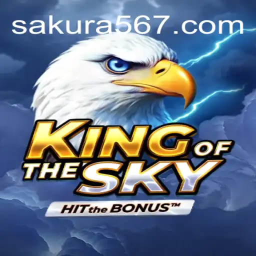 Explorando o Universo de KingOfTheSky: Aventura e Estratégia com Sakura XP