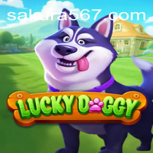 Explorando o Mundo Fascinante do Jogo LuckyDoggy: Descubra a Experiência Única de Sakura XP
