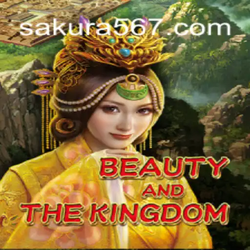 Explorando o Mundo de BeautyAndTheKingdom