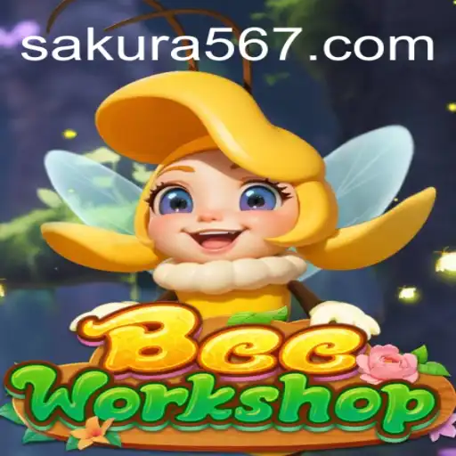BeeWorkshop: Explore o Mundo Encantado de Sakura XP