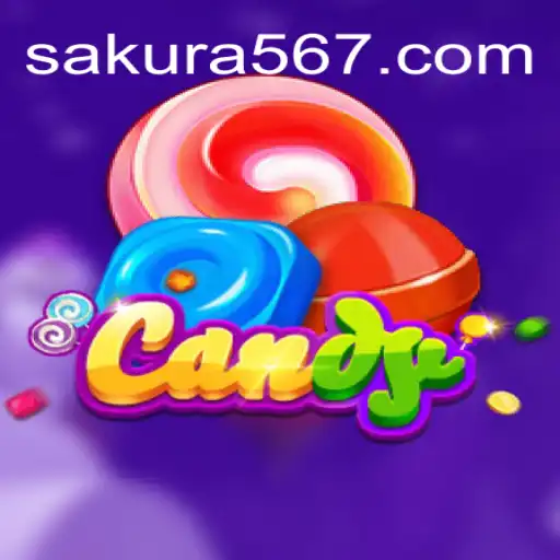 Explorando o Mundo de Candy: O Jogo de Estratégia com Inovação Sakura XP