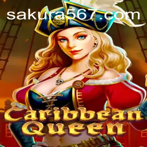 Explorando o Fascinante Mundo de CaribbeanQueen e Sakura XP