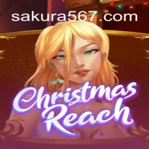 Mergulhe em ChristmasReach: O Novo Jogo Que Está Conquistando os Corações dos Jogadores