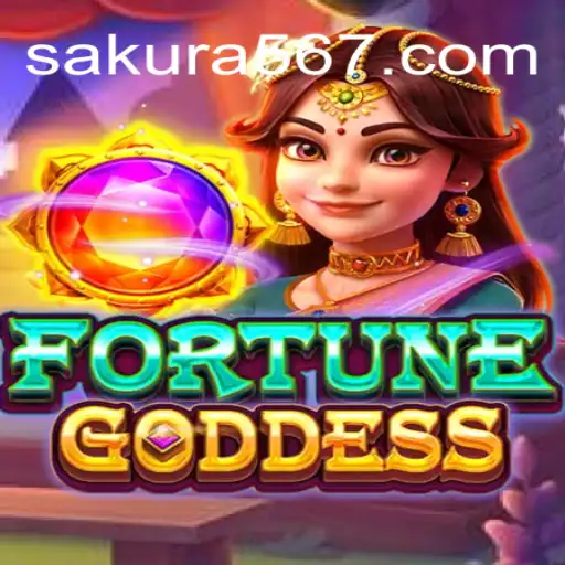 Explorando o Universo de FORTUNEGODDESS: Aventura e Magia em Sakura XP