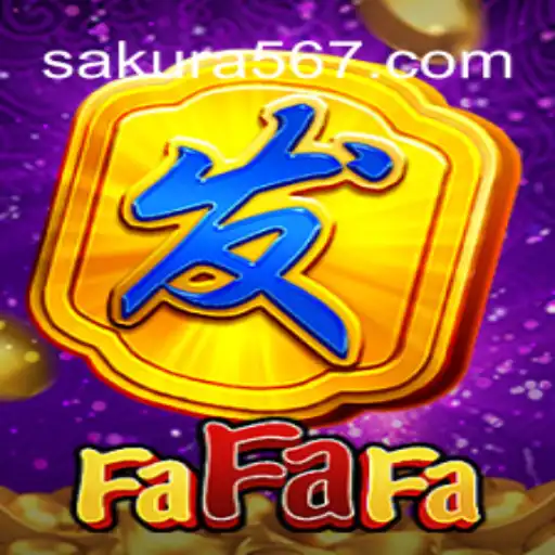 Descubra o Envolvente Mundo de FaFaFa e a Experiência Sakura XP