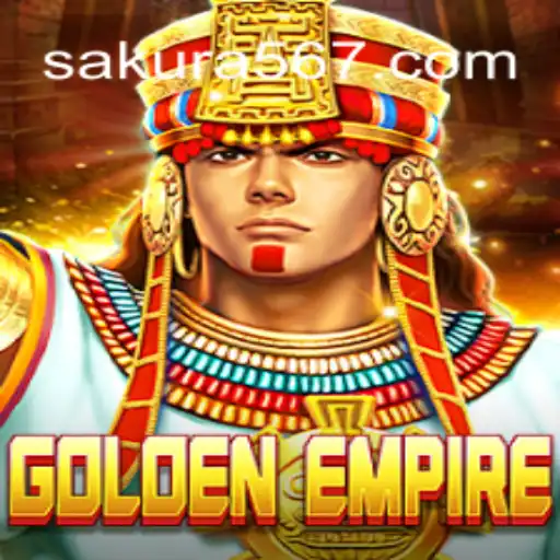Explorando a Aventura Épica de GoldenEmpire: O Impacto de Sakura XP