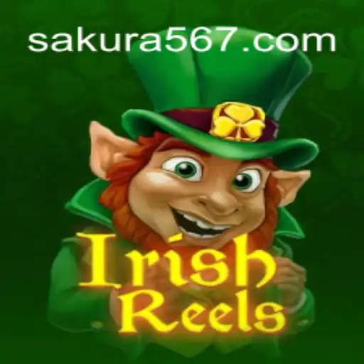 Explorando o Fascinante Mundo de IrishReels