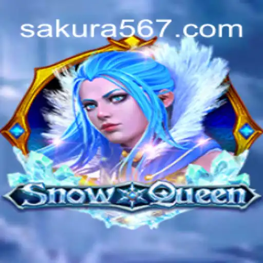 Descubra o Mundo Encantado de SnowQueen: Aventura e Estratégia com Sakura XP