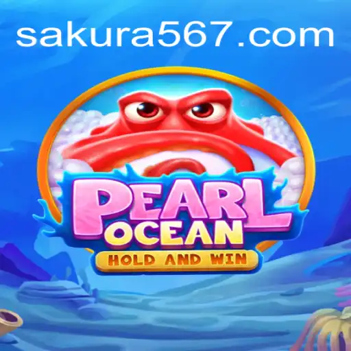 Descubra o Mundo de PearlOcean: O Novo Jogo com o Fascínio de Sakura XP