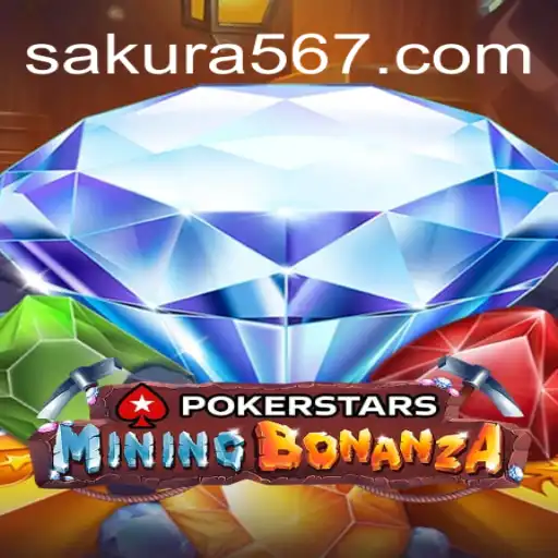 Explorando Pokerstars: Uma Aventura com Sakura XP