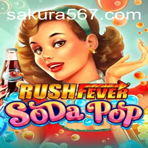 Explorando o Mundo Vibrante de RushFeverSodaPop: Aventura e Estratégia Encontram-se na Sakura XP