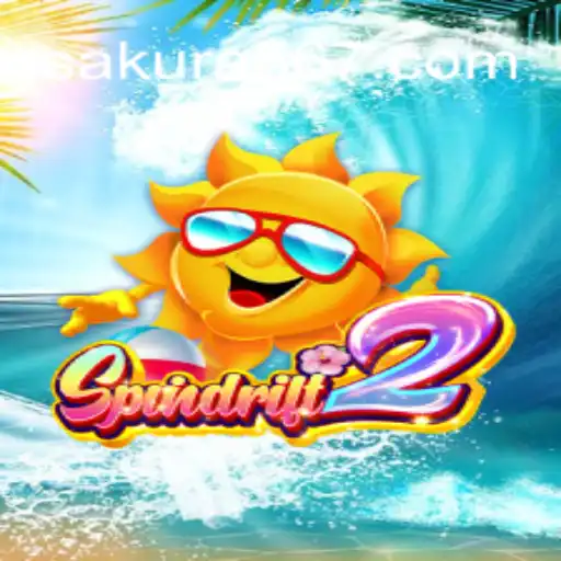 Descubra o Universo de Spindrift2 com Sakura XP