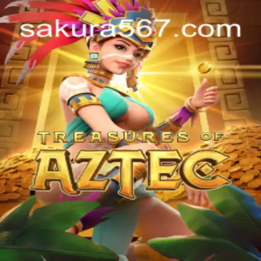 Explorando o Fascinante Mundo de Treasures of Aztec e Sakura XP