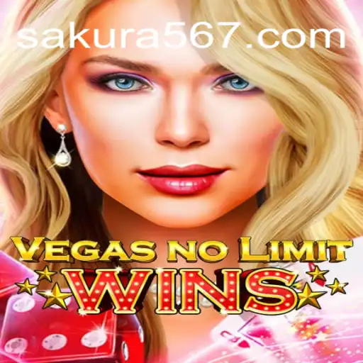 Explorando VegasNoLimitWins: Mergulho no Mundo Inovador de Sakura XP