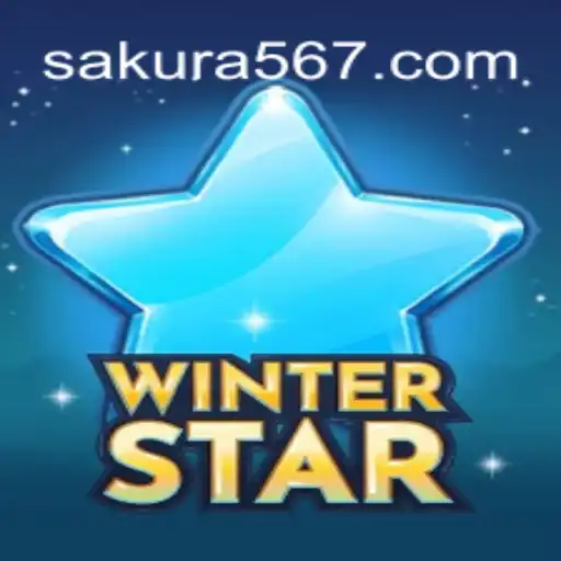 Descubra WinterStar: A Experiência de Jogo Inovadora